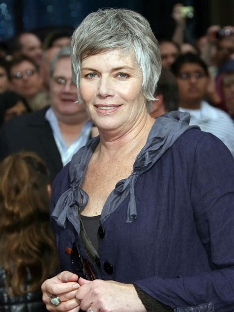 kelly mcgillis net worth|What Is Kelly Mcgillis Net Worth – Equity Atlas